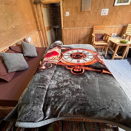 Boto Expeditions Banjār Zewnętrze zdjęcie